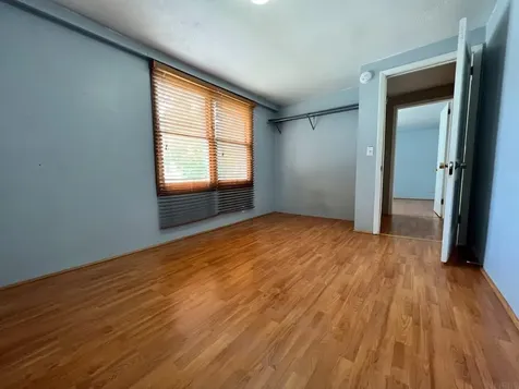 2222 Walnut Street Cedar Falls IA 50613