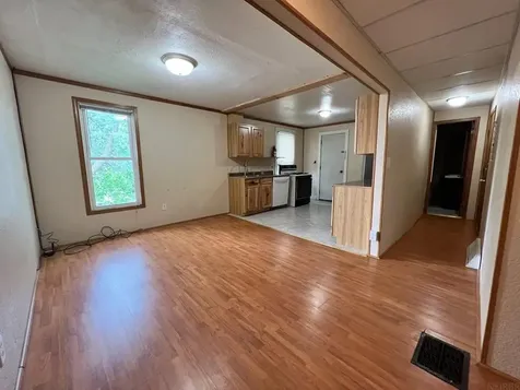 2222 Walnut Street Cedar Falls IA 50613