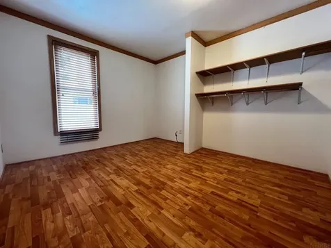 2222 Walnut Street Cedar Falls IA 50613