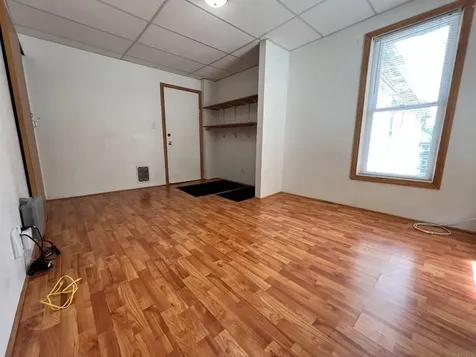2222 Walnut Street Cedar Falls IA 50613