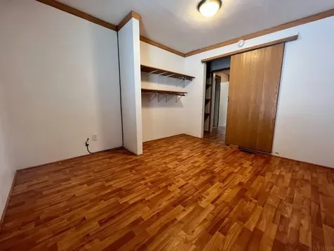 2222 Walnut Street Cedar Falls IA 50613