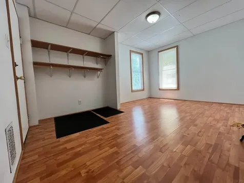 2222 Walnut Street Cedar Falls IA 50613
