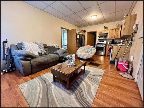 2222 Walnut Street Cedar Falls IA 50613