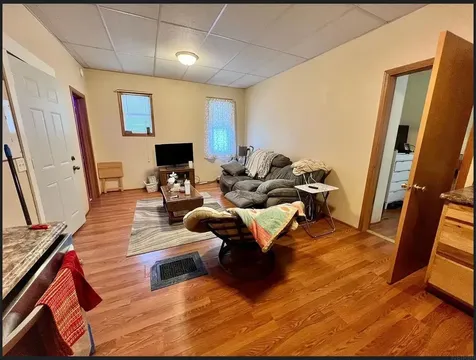 2222 Walnut Street Cedar Falls IA 50613