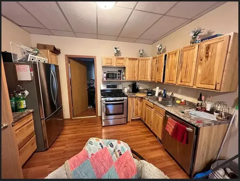 2222 Walnut Street Cedar Falls IA 50613