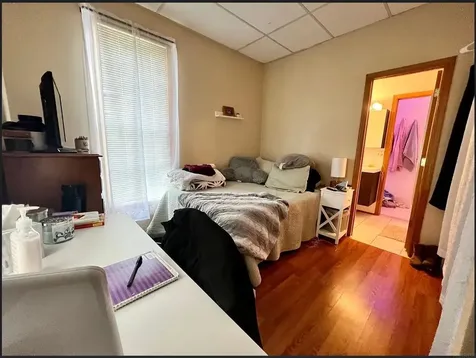 2222 Walnut Street Cedar Falls IA 50613