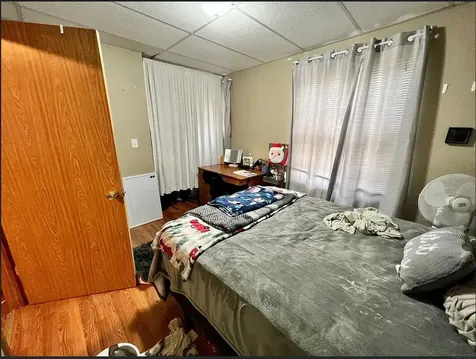 2222 Walnut Street Cedar Falls IA 50613
