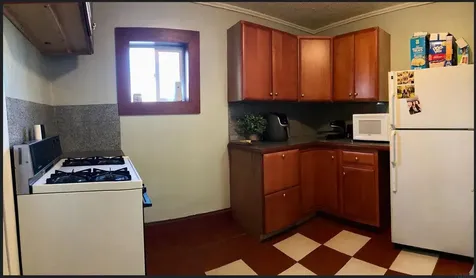 2222 Walnut Street Cedar Falls IA 50613