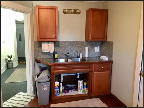 2222 Walnut Street Cedar Falls IA 50613