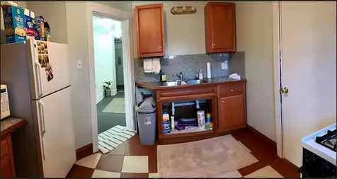 2222 Walnut Street Cedar Falls IA 50613