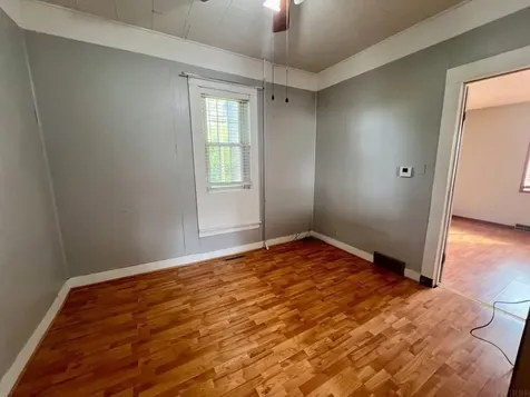 2222 Walnut Street Cedar Falls IA 50613