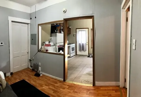 2222 Walnut Street Cedar Falls IA 50613