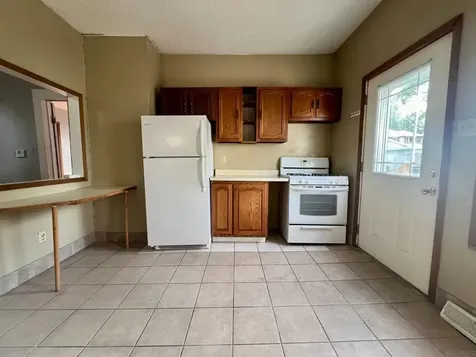 2222 Walnut Street Cedar Falls IA 50613