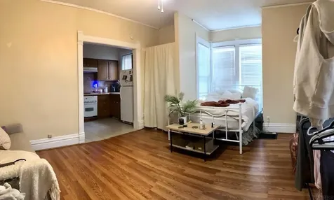 2222 Walnut Street Cedar Falls IA 50613