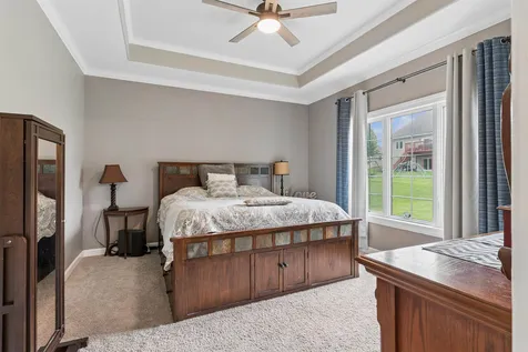2709 Falcon Lane Cedar Falls IA 50613