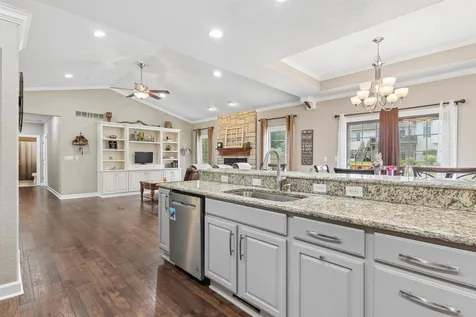 2709 Falcon Lane Cedar Falls IA 50613