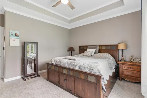 2709 Falcon Lane Cedar Falls IA 50613