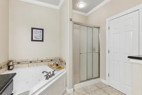 2709 Falcon Lane Cedar Falls IA 50613