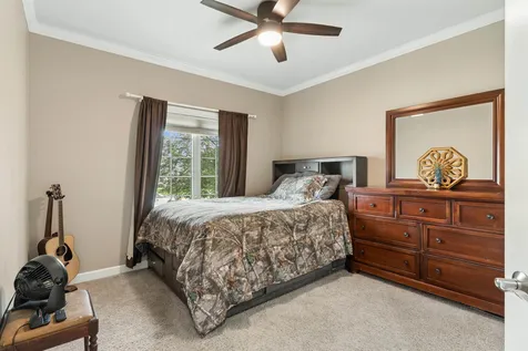 2709 Falcon Lane Cedar Falls IA 50613