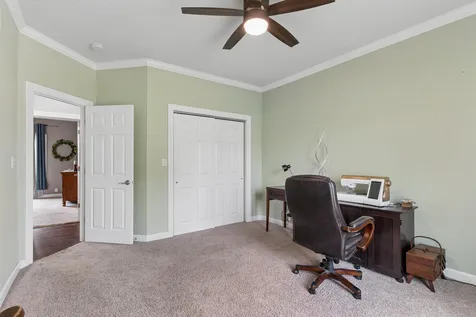 2709 Falcon Lane Cedar Falls IA 50613