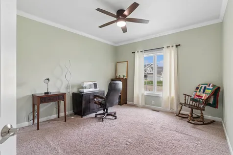 2709 Falcon Lane Cedar Falls IA 50613