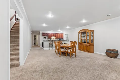 2709 Falcon Lane Cedar Falls IA 50613