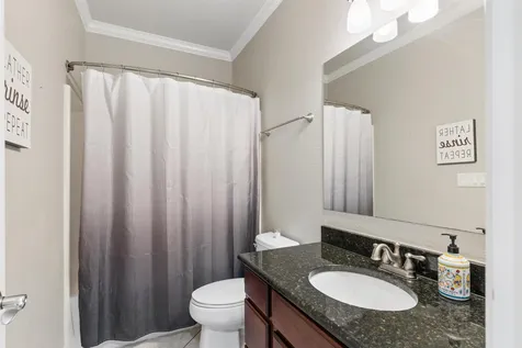 2709 Falcon Lane Cedar Falls IA 50613
