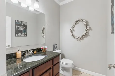 2709 Falcon Lane Cedar Falls IA 50613