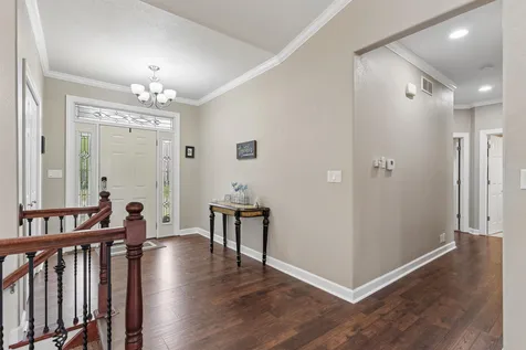 2709 Falcon Lane Cedar Falls IA 50613