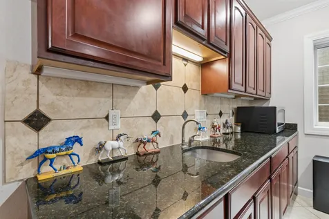 2709 Falcon Lane Cedar Falls IA 50613
