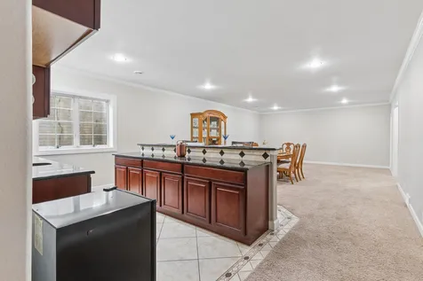 2709 Falcon Lane Cedar Falls IA 50613