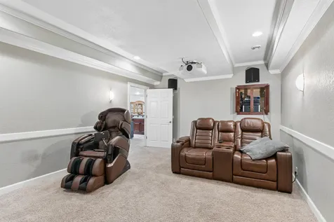 2709 Falcon Lane Cedar Falls IA 50613