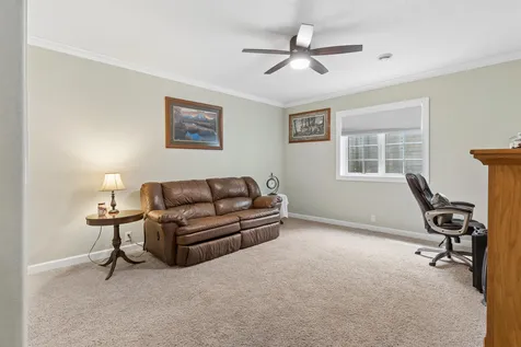2709 Falcon Lane Cedar Falls IA 50613