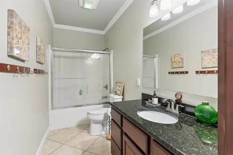 2709 Falcon Lane Cedar Falls IA 50613