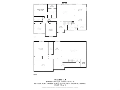 2709 Falcon Lane Cedar Falls IA 50613