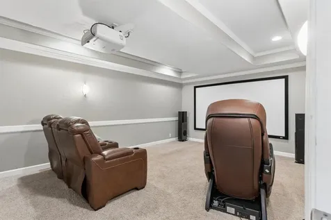 2709 Falcon Lane Cedar Falls IA 50613