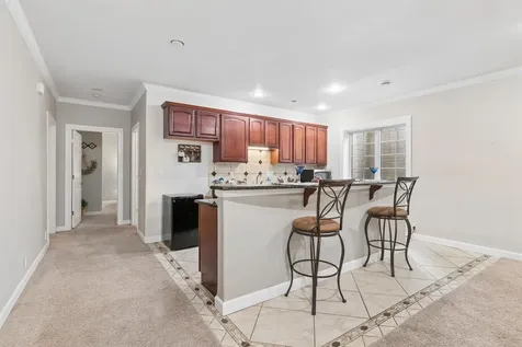 2709 Falcon Lane Cedar Falls IA 50613