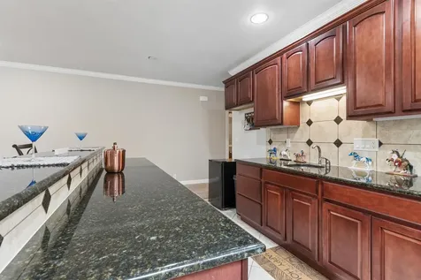 2709 Falcon Lane Cedar Falls IA 50613