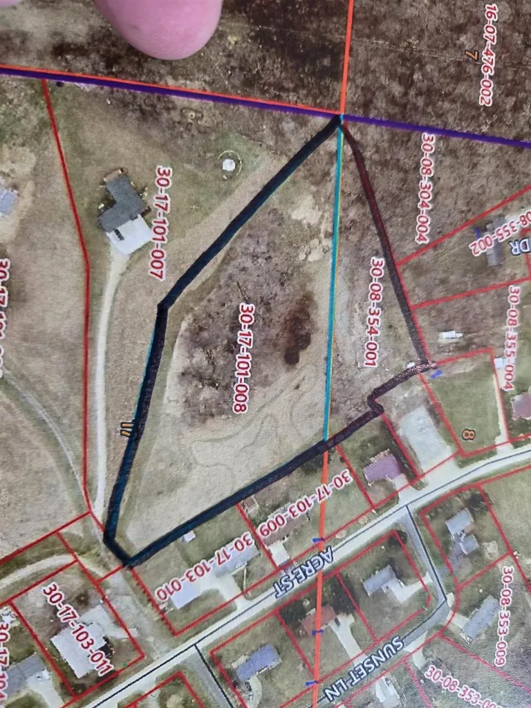 700 Acre Street Guttenberg IA 52052