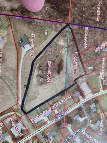 700 Acre Street Guttenberg IA 52052
