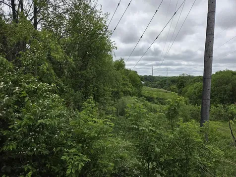 700 Acre Street Guttenberg IA 52052