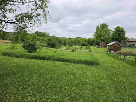700 Acre Street Guttenberg IA 52052