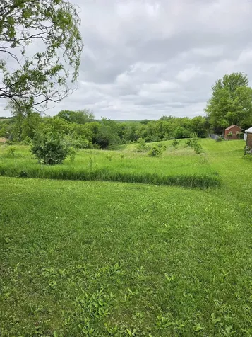 700 Acre Street Guttenberg IA 52052