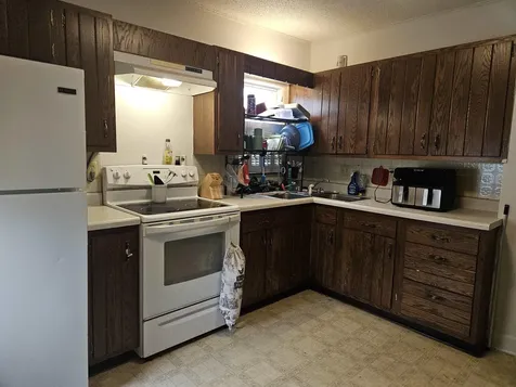 513 6th Avenue Charles City IA 50616