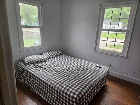 513 6th Avenue Charles City IA 50616