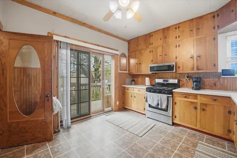 32195 234th Street Eldora IA 50627