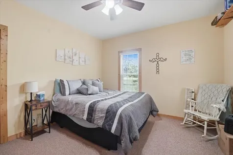 32195 234th Street Eldora IA 50627