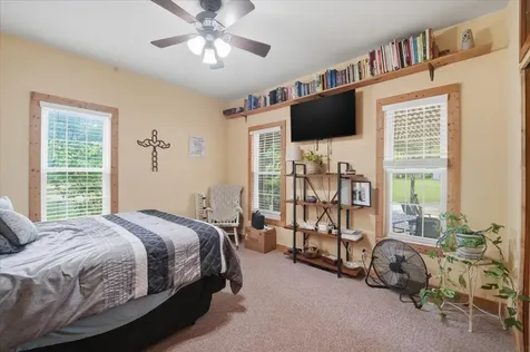 32195 234th Street Eldora IA 50627
