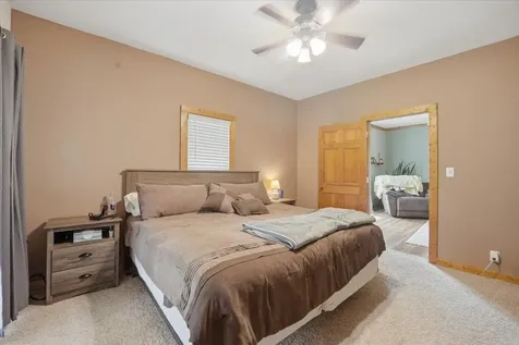 32195 234th Street Eldora IA 50627