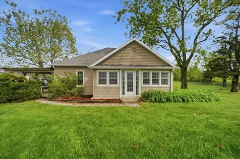 32195 234th Street Eldora IA 50627